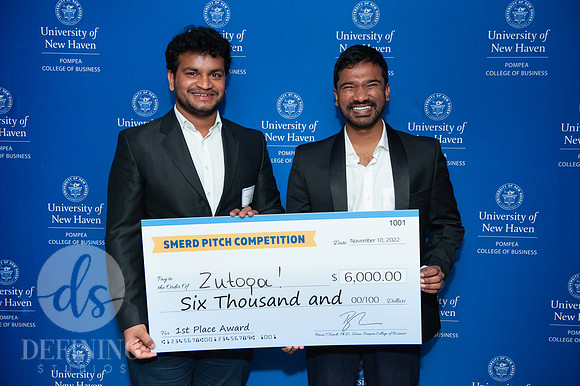 SMERD_Pitch_Competition_146