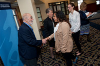 Neag_Scholarship_Celebration-2