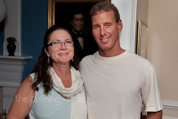 Paul_Party_133