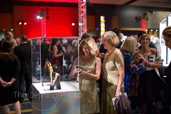 Splendor_Gala_222