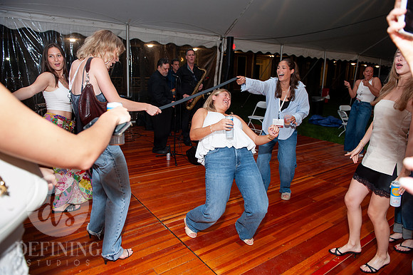 Loomis_Grad_Reunion_D1-138