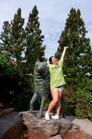 LC_Kickoff_015