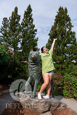LC_Kickoff_015