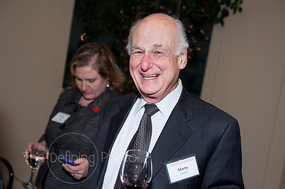 Hartt_Friends_&_Alumni_061