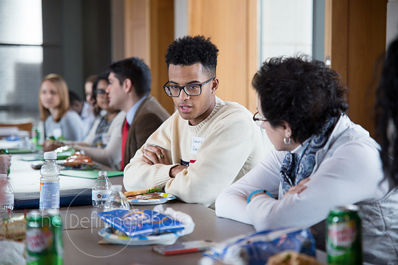 HYSF_Networking_117