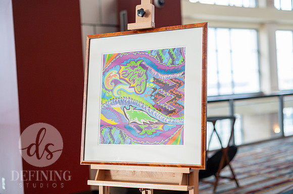 Wadsworth_Gala_031