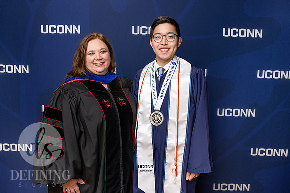 Honors_Medals_2025_0713