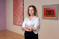 Laura_Leonard_Portrait_Proofs_012