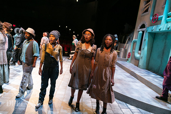 Teen_Musical_031