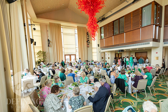 06-16-25_30th_Annual_Volunteer_Celebration_Final-280
