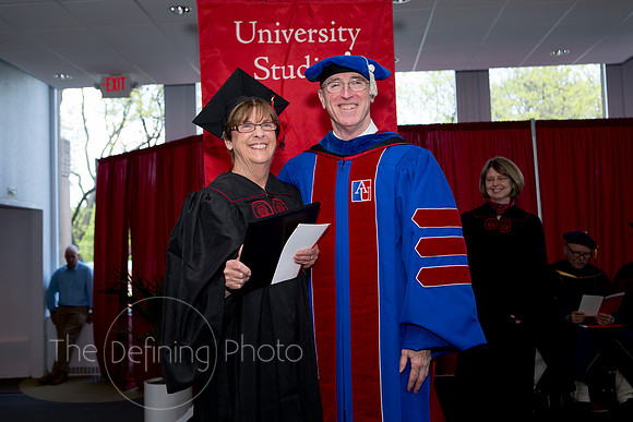 University_Studies_Comm_061
