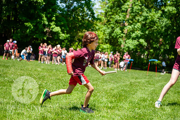 Foote_Field_Day_-074