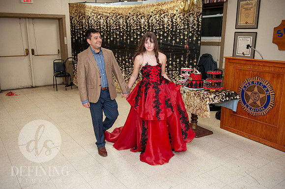 Victoria_Quinceanera_114