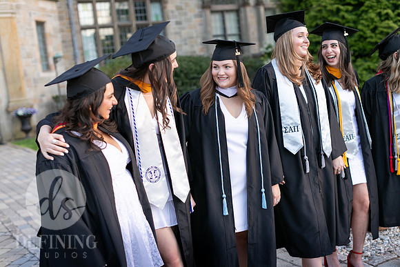 Fairfield_U_174