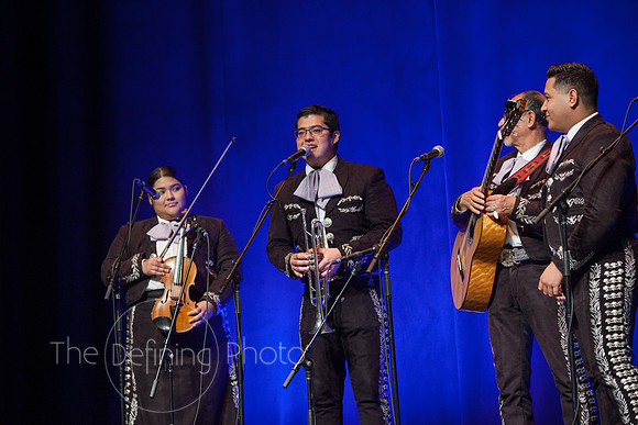 Musical_Explorers_Concert_180