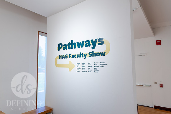 Faculty_Show&Opening_070