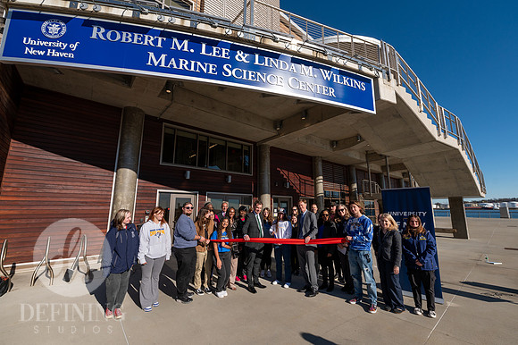 Canal_Dock_Grand_Opening-087