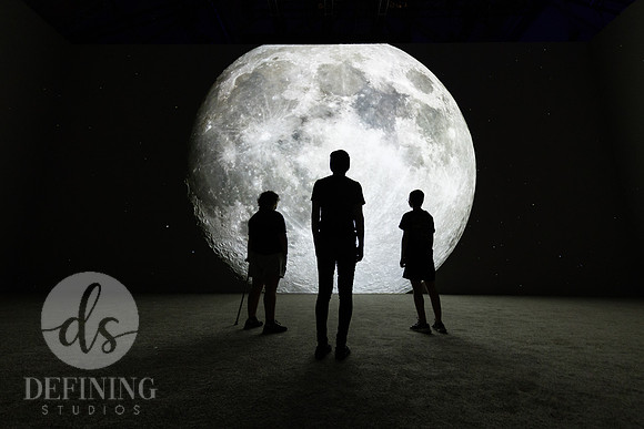 Moonwalkers_Shoot2_Proofs_077