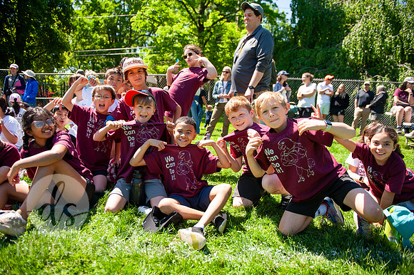 Foote_Field_Day_-008