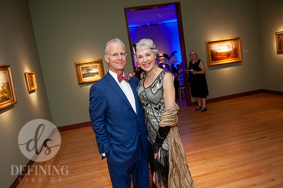 Art_Party_of_the_Year_163