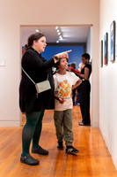 Hartford_Youth_Art_Ren_019
