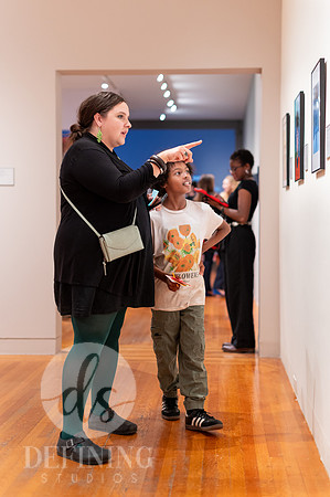 Hartford_Youth_Art_Ren_019