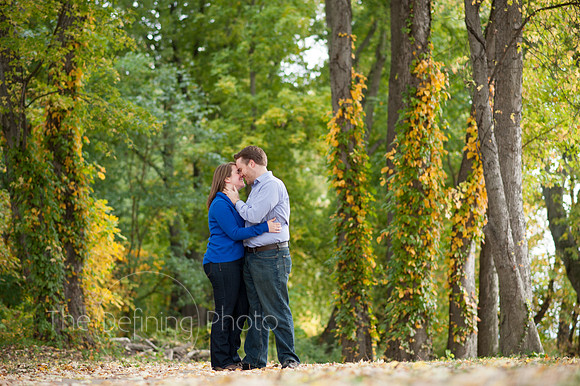 Larisa_&_Evan_051