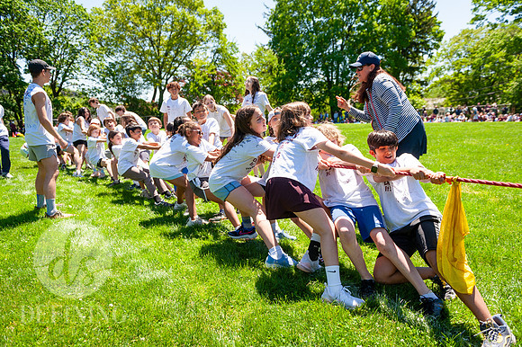 Foote_Field_Day_-051