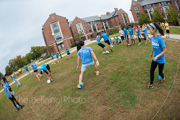 Field_Day_2013_043