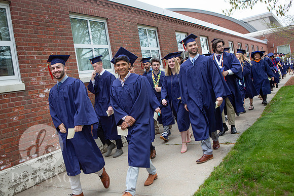 SOE-Commencement-199