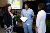 Neag_School_Scholarship_Celebration-010