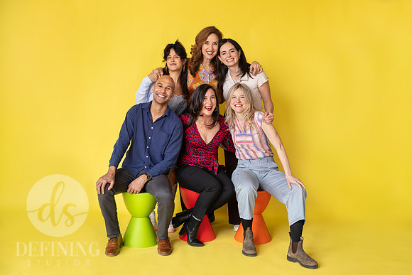 Laughs_in_Spanish-233-Edit