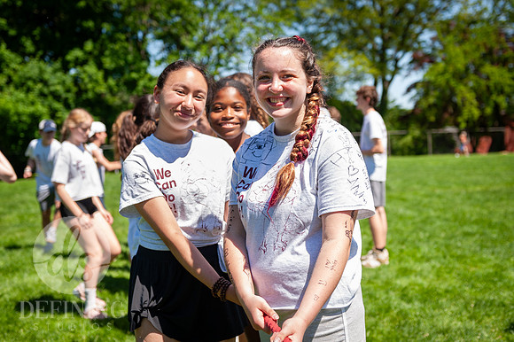 Foote_Field_Day_-124