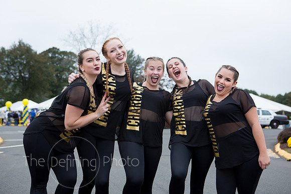 New_Haven_Homecoming_107