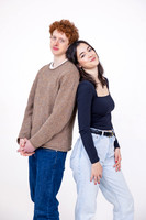 Romeo_&_Juliet-12