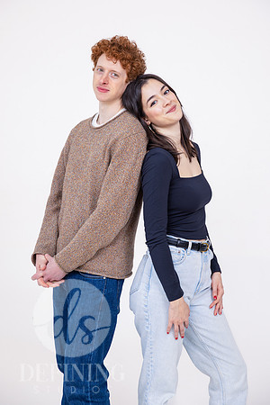 Romeo_&_Juliet-12