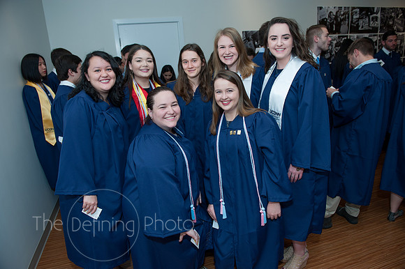 Honors_Ceremony_040
