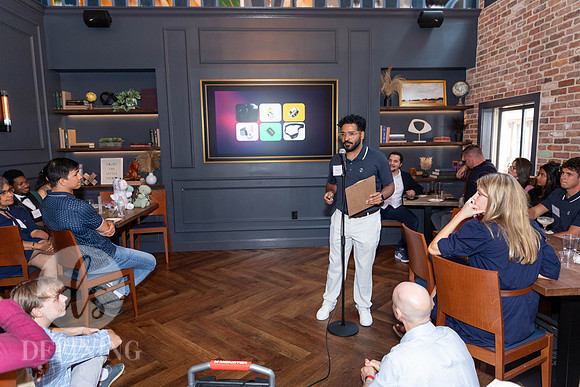 Summer_Fellowship_Accelerator_136