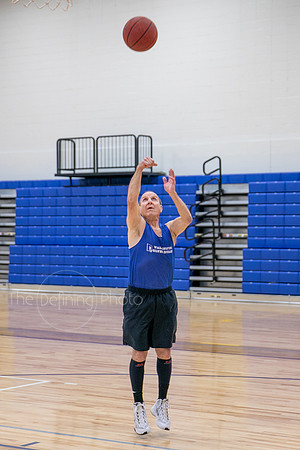 UNH Homecoming_066