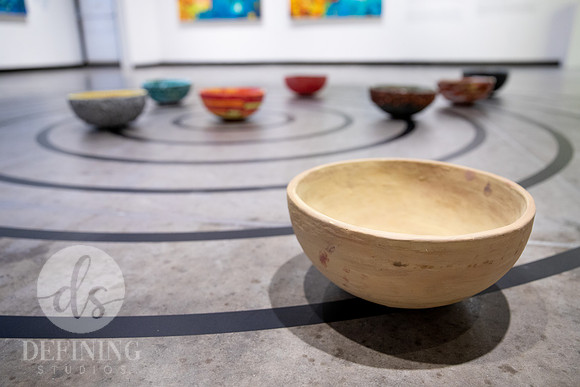 Artist_In_Residence_Installation_144