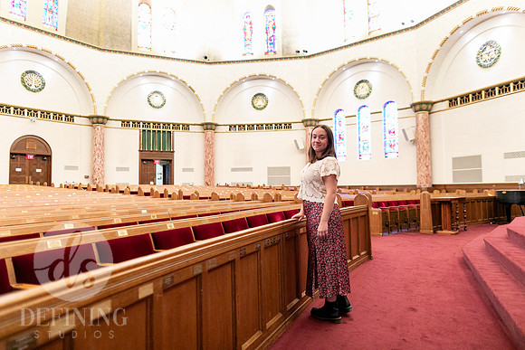 JCF_BTS_Day1_37