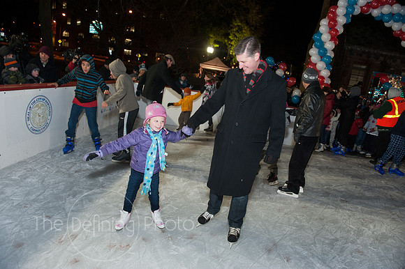Winterfest_134