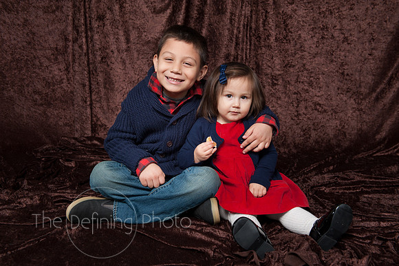 Aparicio_Fam_13