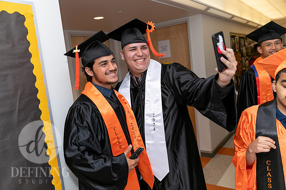 ASD_Graduation_155