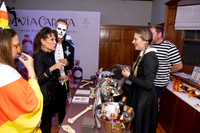 MAD_Halloween_Party_014