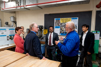 CEL_Ribbon_Cutting_015