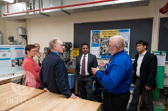 CEL_Ribbon_Cutting_015