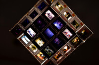 Goldfarb_Reception-06