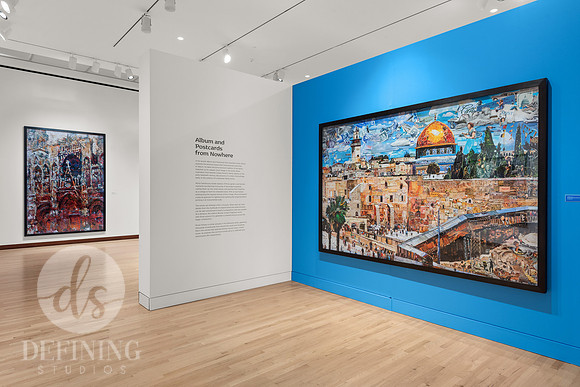 Feb_2025_Galleries_116