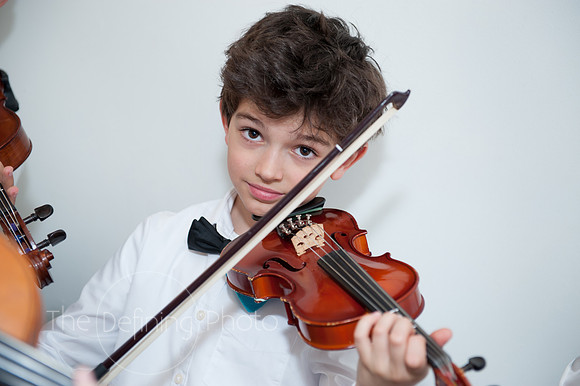 Carnegie_Hall_0181